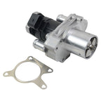 EGR Valve For Dodge Freightliner Sprinter 2500 CHRYSLER-68051 514AA / 68021770AC