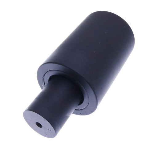 Top Track Carrier Roller 7020867 for Bobcat Excavator E26 E32 E35 E42 Rubber
