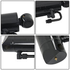 6539931 6804630 Hydraulic Tilt Cylinder Fits For Bobcat 763 773 S130 773 T140