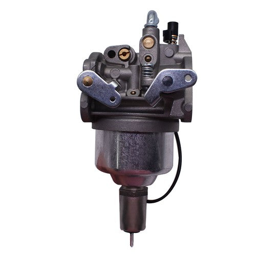 Lawn Mower Carburetor Kit AM130924 For John Deere LX277 LT180 LTR180 15003-7034