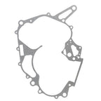 New For Honda Sportrax 300 TRX300EX 2x4 Complete Gasket Kit 36-04 1993-2008 ATV