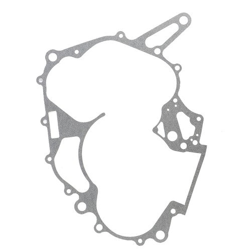 New For Honda Sportrax 300 TRX300EX 2x4 Complete Gasket Kit 36-04 1993-2008 ATV