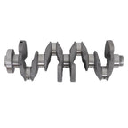 Crankshaft Fit For BMW 320i 2012-2019 2020 BMW 328i 528i 2012-2015 2016 2.0L L4
