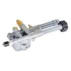 Pressure Washer Pump Head RMW2G20 RMW2.2G24 RMW2G23B For RMW/SRMW RMW2G24 Series