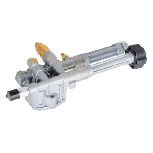 Pressure Washer Pump Head RMW2G20 RMW2.2G24 RMW2G23B For RMW/SRMW RMW2G24 Series