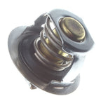 New Thermostat For Ford Tractor 1530 1630 1725 1925 Boomer 4055 4060