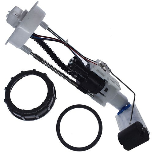For Polaris Ranger 900 Crew XP EPS 2014-19 Ranger XP1000 2017 Fuel Pump Assembly