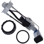 For Polaris Ranger 900 Crew XP EPS 2014-19 Ranger XP1000 2017 Fuel Pump Assembly