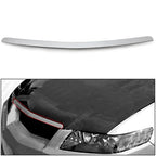 Hood Molding Trim for Acura TSX 2004-2005 Replace AC1235100 75120SEA003