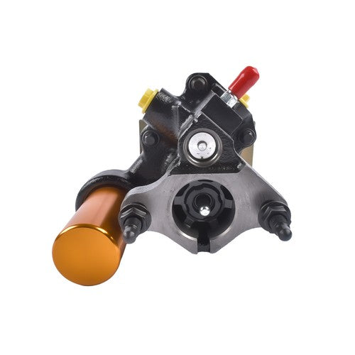 Power Brake Booster For 1992-1993 Chevrolet GMC C2500 C3500 K2500 K3500 Pickup