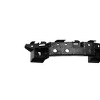 71198TLAA01 Front Bumper Bracket Retainer for 2017-2022 Honda CRV LH RH