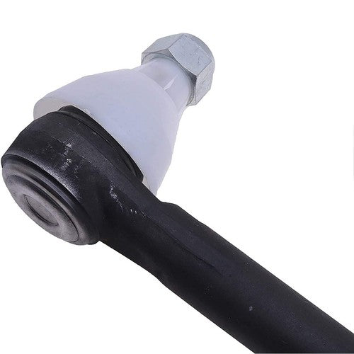 2X Tie Rod Steer Axle 1321148 for JLG Skytrak Telehandler 4266 6036 8042 10042