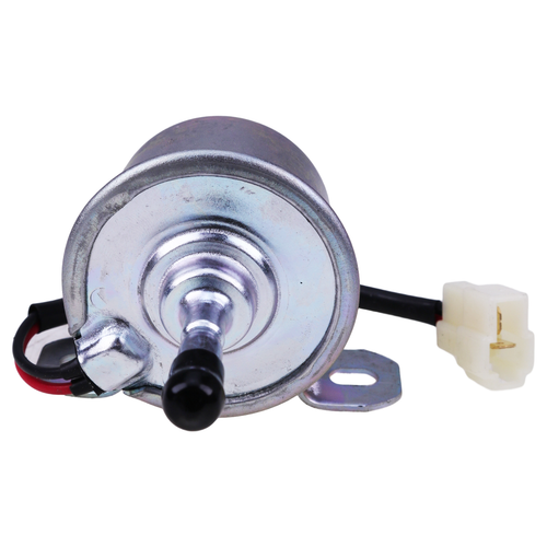 Fuel Pump For Kubota BX2360 BX23 BX23D BX24 BX24D BX22 BX25 BX2660 BX2660D