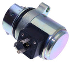 New Fuel Shut Off Solenoid for Bobcat Skid Steer Loader 863 / 873 M7272733