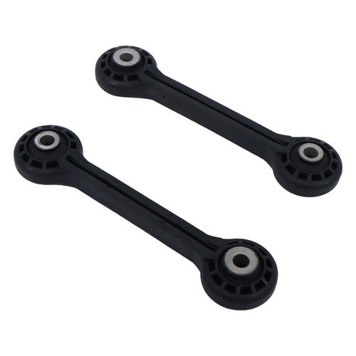 For Audi A4 Quattro/A5/S4 13-14 2015 RK641965 12× Control Arm Suspension Kit