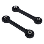 For Audi A4 Quattro/A5/S4 13-14 2015 RK641965 12× Control Arm Suspension Kit