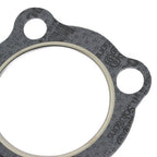 Top End Head Gasket Kit Fit For Honda CRF100F 2004-2013 XR100R 1992-2003