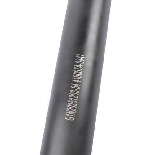Front Driveshaft Assembly 936-333 For Mercedes W211 W220 E500 S500 S430 AWD Auto