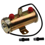 12V Electric Fuel Pump 27149-2093 149-1828 40131 149-2093 046918 For Onan Facet