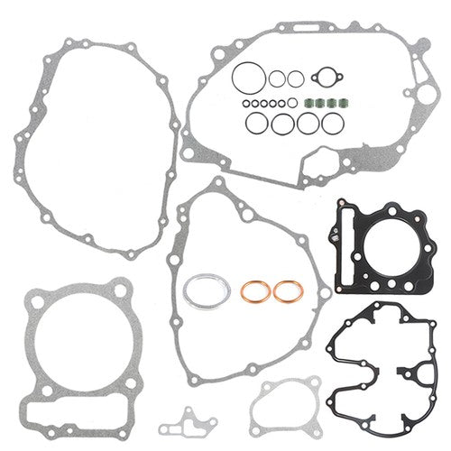 Engine Big Bore Top End Gasket For Honda TRX400EX TRX 400EX 440 1999-2004 89MM
