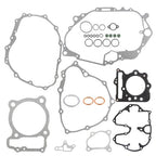 Engine Big Bore Top End Gasket For Honda TRX400EX TRX 400EX 440 1999-2004 89MM