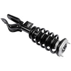 New Front Right Shock Strut Assembly for Tesla Model 3 AWD 2017-2021 104436800G
