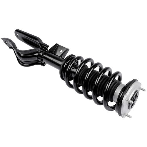 New Front Right Shock Strut Assembly for Tesla Model 3 AWD 2017-2021 104436800G