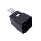 Relay for John Deere X110 X120 X140 X300 X304 X320 X324 X340 X360 X465 X475