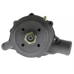 Cooling Water Pump 34545-00013 34545-10010 for Mitsubishi Engine 4DQ5 172997
