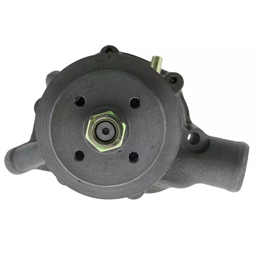 Cooling Water Pump 34545-00013 34545-10010 for Mitsubishi Engine 4DQ5 172997
