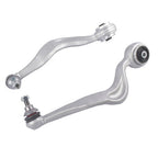 2Pcs Front Forward Control Arm & Ball Joint Assembly for Mercedes Maybach S550