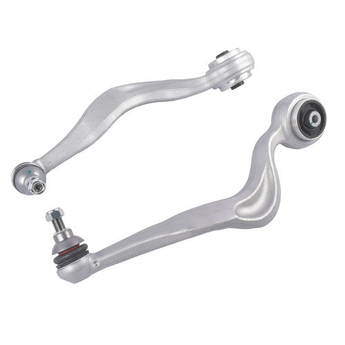 2Pcs Front Forward Control Arm & Ball Joint Assembly for Mercedes Maybach S550