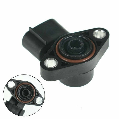 Control Motor Shift Angle Sensor for Honda TRX450ES Foreman 450 4X4 ES 1998 2001