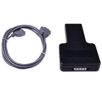 Handheld Analyzer & Cable Kit 1001249695 2901443 1600244 for JLG Boom Lift 600S