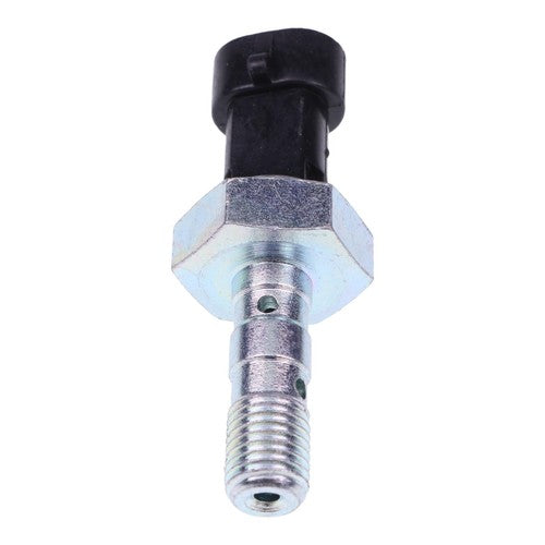 Brake Pressure Switch 4014262 4081117 for 16-21 Polaris RZR Ranger 1000 900 570