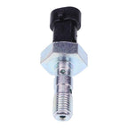 Brake Pressure Switch 4014262 4081117 for 16-21 Polaris RZR Ranger 1000 900 570