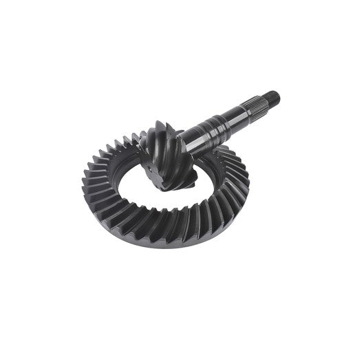For GM 7.5"/7.625" 10-Bolt Posi Gears Bearing Kit - 26 Spline Gear 3.73 Ratio
