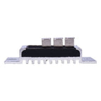 210667011 Voltage Regulator For Kawasaki FH430V FH541V FH580V FH601V FH641V
