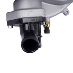 Water Pump for Cadillac Escalade Chevrolet GMC Sierra Silverado 1500 2015-2020