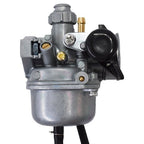 For Honda Assy XR 70 R CRF 70 F XR70 CRF70 PB12H PB12K Carb 70F#K72 Carburetor