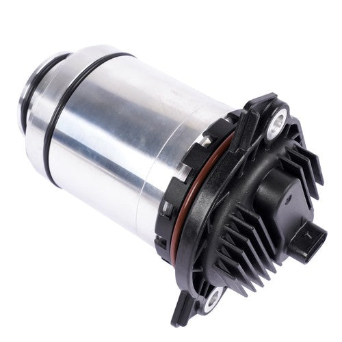 New Drive Unit Electric Oil Pump for Tesla Model S X 3 Y 2016-2023 1108202-00