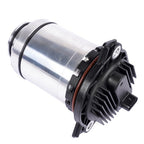 New Drive Unit Electric Oil Pump for Tesla Model S X 3 Y 2016-2023 1108202-00
