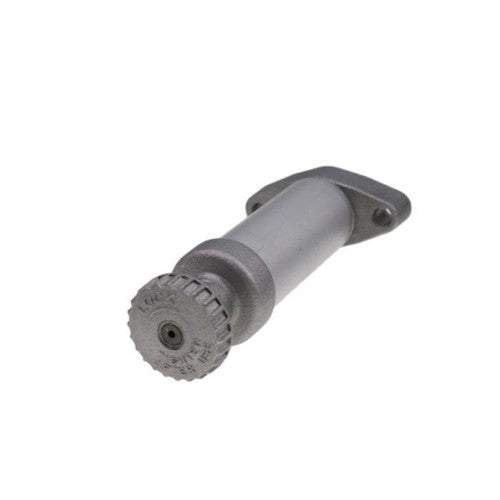 137-5541 Fuel Hand Primer Pump For CAT C-10 C-12 C-15 C-16 C-9 C11 C13 C15 C18