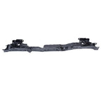 60400TVAA00ZZ Radiator Support Tie Bar for 2018 2022 for Honda Accord
