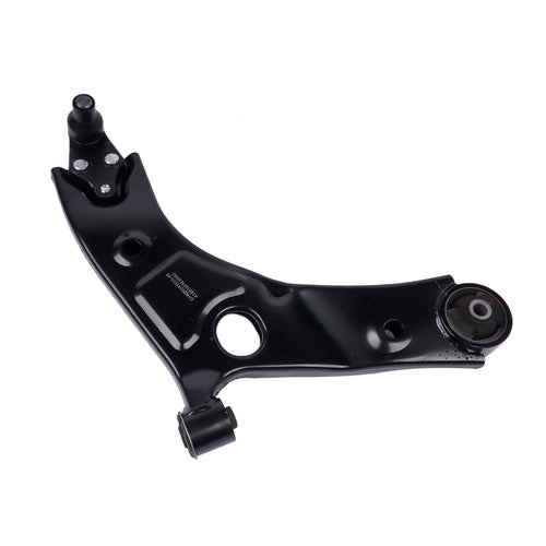 Front Lower Control Arm Right Passenger Side Fits Hyundai Palisade Kia Telluride