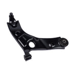Front Lower Control Arm Right Passenger Side Fits Hyundai Palisade Kia Telluride