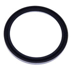 4X 225855 Tilt Pivot Pin Seal For Bobcat 500 553 600 610 611 630 631 632 641 653