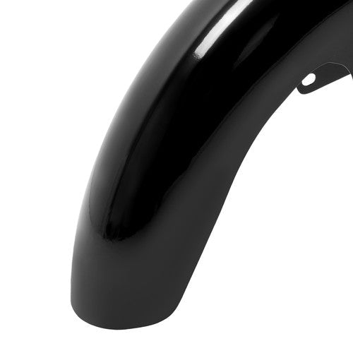 21 Inch Wrap Front Fender for Harley Touring 1997-2013