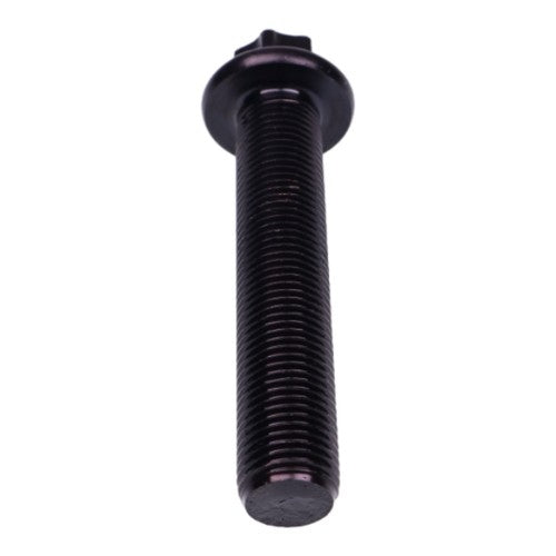 T400001 Connecting Rod Bolt for Perkins 1106A 70TG 1104D 44 1104C 44