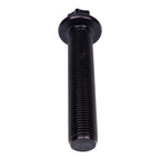 T400001 Connecting Rod Bolt for Perkins 1106A 70TG 1104D 44 1104C 44
